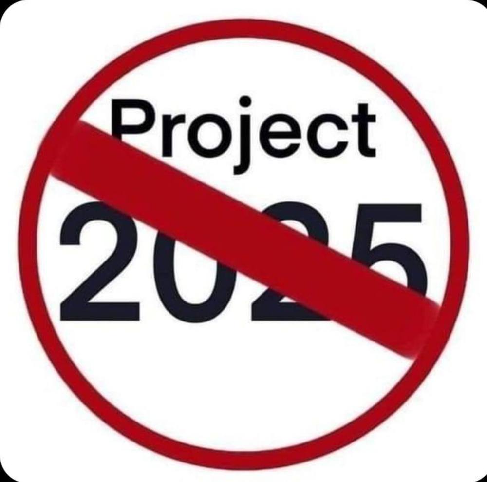 Meet your Posher, Douglas